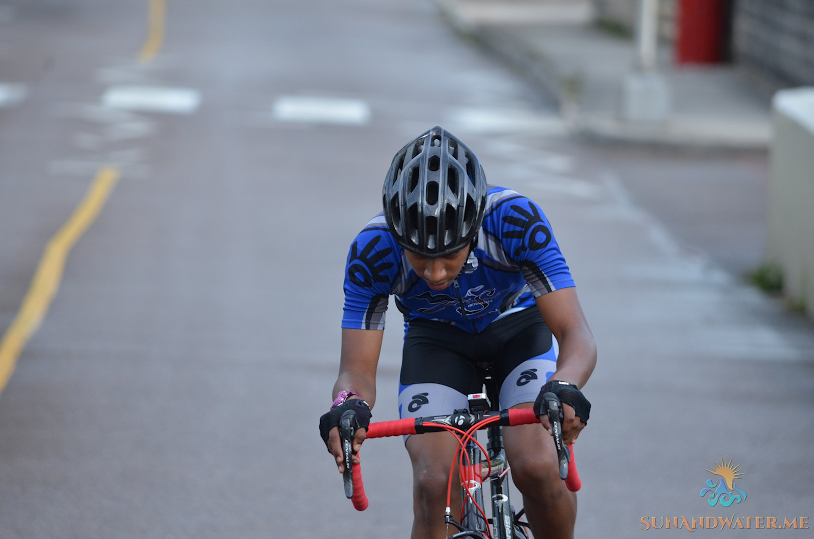 BBA Time Trial Flatts May 2013 (189)